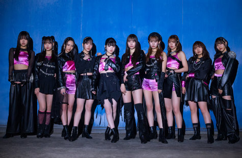 Juice=Juice